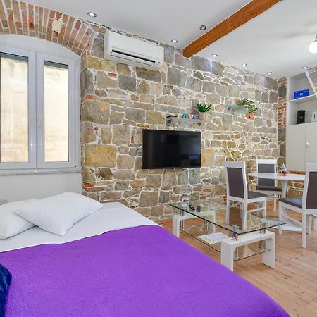 Casa Matosica Apartments سبليت المظهر الخارجي الصورة